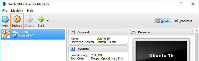 Ubuntu 14 Iso Download Windows 10