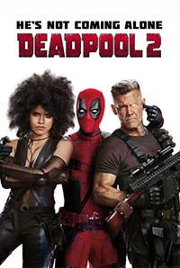 Deadpool movie download in hindi hd bittorrent