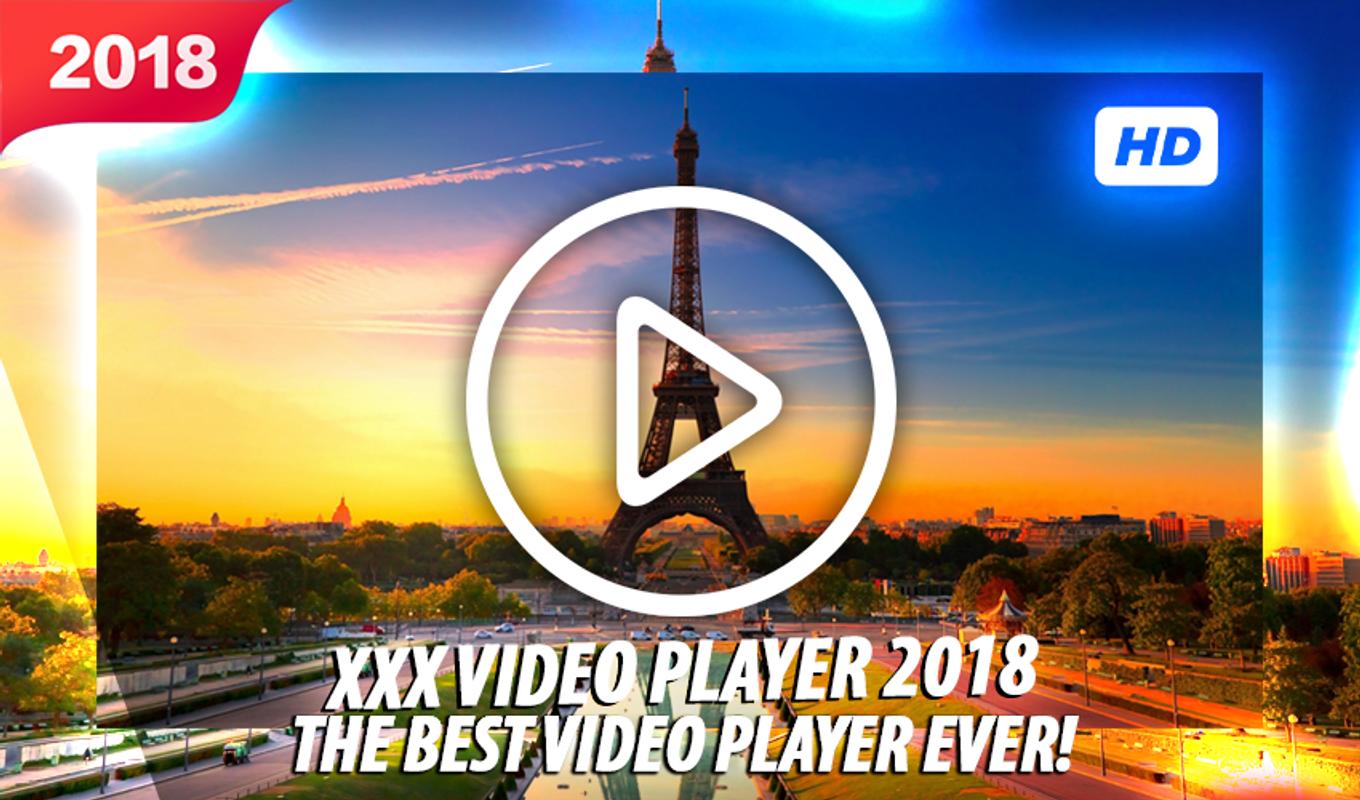download jw player videos firefox